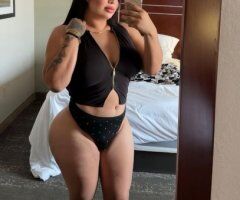 Raleigh-Durham Trans Escort — Melissa (Visiting Now) - Image 12