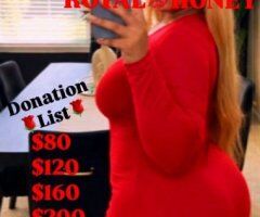 Los Angeles escorts - Los Angeles Female Escort — Nuru Massage, topless/nude & lap dance