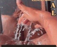 Los Angeles Female Escort — Nuru Massage, topless/nude & lap dance - Image 2