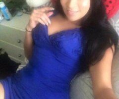 Mamy hondureña en Twin Falls (31) — escorts independiente - Image 8