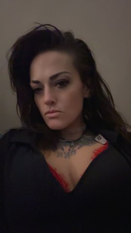 Columbus Sexy Fun Session — Call-Preferred Female Escort (41) - 1
