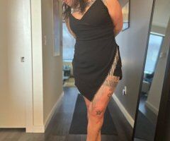 Columbus Sexy Fun Session — Call-Preferred Female Escort (41) - Image 4