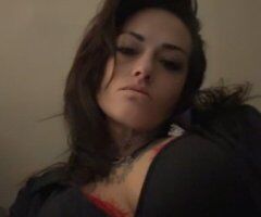 Columbus Sexy Fun Session — Call-Preferred Female Escort (41) - Image 6