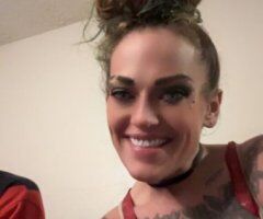 Columbus Sexy Fun Session — Call-Preferred Female Escort (41) - Image 8