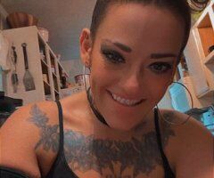 Columbus Sexy Fun Session — Call-Preferred Female Escort (41) - Image 10