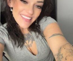 Columbus Sexy Fun Session — Call-Preferred Female Escort (41) - Image 11