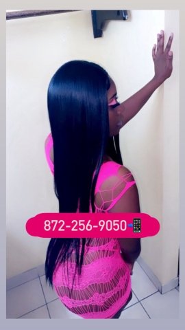Cashmere — Little Sweet One Classy Escort (22) • Uber/Outcalls - 1