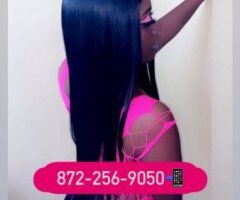 Chicago escorts - Cashmere — Little Sweet One Classy Escort (22) • Uber/Outcalls