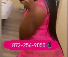 Cashmere — Little Sweet One Classy Escort (22) • Uber/Outcalls - Image 4