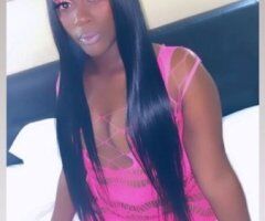 Cashmere — Little Sweet One Classy Escort (22) • Uber/Outcalls - Image 6