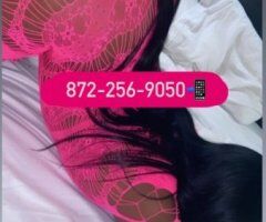 Cashmere — Little Sweet One Classy Escort (22) • Uber/Outcalls - Image 8