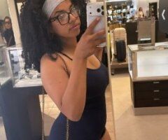 Reno escorts - Dominican Baddie (21) — Clean & Discreet High-End Service in Reno