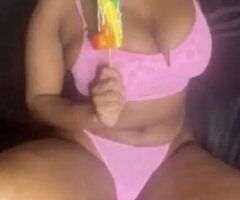 Bismarck escorts - Lina in Bismarck — Playful Freak Energy Female Escort