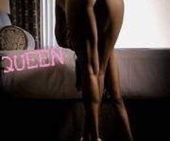 Seattle NAUGHTY KITTY—Miya Queen for 30-Min Vehicle/Hotel Outcalls - Image 6
