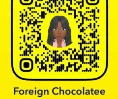 Little Rock Female Escort — Incalls, Outcalls & FaceTime Shows (Snap) - Image 4