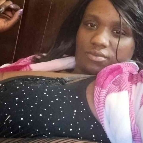 Augusta GA Female Escort — 30 Min Special - 1