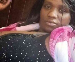 Augusta escorts - Augusta GA Female Escort — 30 Min Special