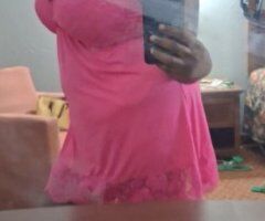 Augusta GA Female Escort — 30 Min Special - Image 2