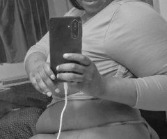 Augusta GA Female Escort — 30 Min Special - Image 3