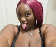Augusta GA Female Escort — 30 Min Special - Image 4