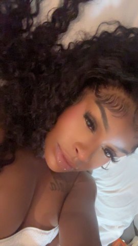 Ebony Princess (24) — Ogden UT Outcalls & Incalls - 1