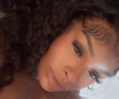 Ogden escorts - Ebony Princess (24) — Ogden UT Outcalls & Incalls