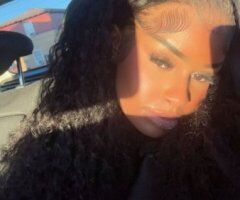 Ebony Princess (24) — Ogden UT Outcalls & Incalls - Image 2