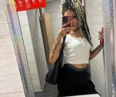 Alexa Crybaby  (Back in Fresno) — Incall & Outcall Dates - Image 9