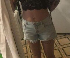 Alexa Crybaby  (Back in Fresno) — Incall & Outcall Dates - Image 11