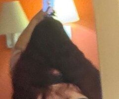Chico Female Escort — 1 Night Only, Thick New Girl - Image 6