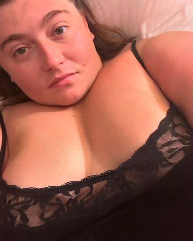 Pretty BBW Throat Goat — Incalls Only in Lafayette, LA (Text Preferred) - 1