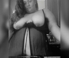 Pretty BBW Throat Goat — Incalls Only in Lafayette, LA (Text Preferred) - Image 3