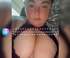 Pretty BBW Throat Goat — Incalls Only in Lafayette, LA (Text Preferred) - Image 4