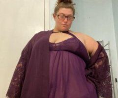 Pretty BBW Throat Goat — Incalls Only in Lafayette, LA (Text Preferred) - Image 10