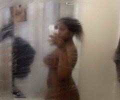 Salt Lake City Selfcare Sunday — Independent Female Escort (Outcalls) - Image 6