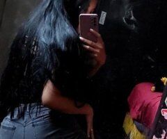 Carfun FunSize Petite Native/Mexican Queen — Outcall If Ride Provided (Tucson) - Image 3