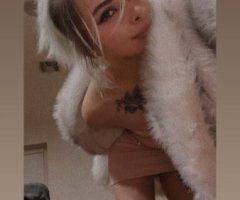 Buda Outcall & CarPlay — Adult Female Escort - Image 2