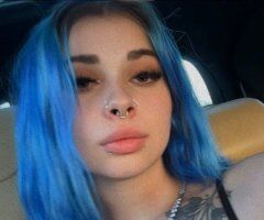 Buda Outcall & CarPlay — Adult Female Escort - Image 3