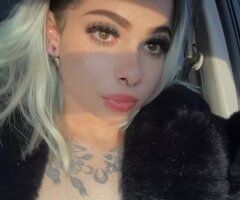 Buda Outcall & CarPlay — Adult Female Escort - Image 4