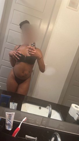 Waco Outcalls Only — Female Escort (No Explicit) - 1