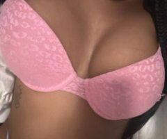 Waco Outcalls Only — Female Escort (No Explicit) - Image 3