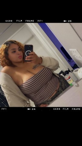 Adrian Local Female Escort — Short 25 - 1