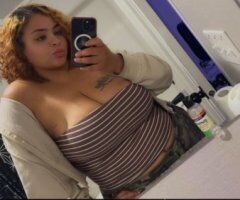 Ann Arbor escorts - Adrian Local Female Escort — Short 25