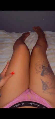 Oklahoma City Female Escort — Fullservice, Outcall/Incalls & Fetish Friendly - 1