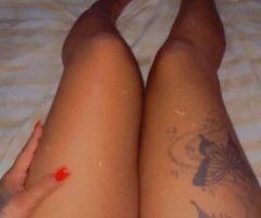 Oklahoma City escorts - Oklahoma City Female Escort — Fullservice, Outcall/Incalls & Fetish Friendly