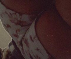 Oklahoma City Female Escort — Fullservice, Outcall/Incalls & Fetish Friendly - Image 2