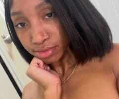 Ivy (Baltimore) — Slim Petite Nuru Massage & More - Image 3