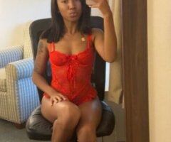 Ivy (Baltimore) — Slim Petite Nuru Massage & More - Image 6