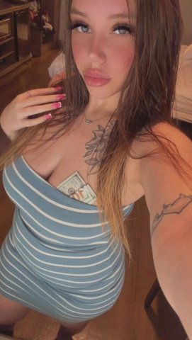 Eva (Palm Springs) Upscale Female Escort — In-Call & FaceTime Show - 1