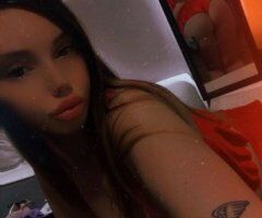 Eva (Palm Springs) Upscale Female Escort — In-Call & FaceTime Show - Image 5
